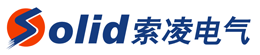 新利·体育-新利（中国）网站logo